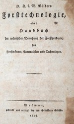 40.10.30: Bücher - Autografen, Bücher, Jagd - Küche - Haushalt - Land und Forstwirtschaft