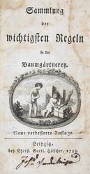 40.10.30: Bücher - Autografen, Bücher, Jagd - Küche - Haushalt - Land und Forstwirtschaft