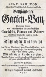 40.10.30: Bücher - Autografen, Bücher, Jagd - Küche - Haushalt - Land und Forstwirtschaft