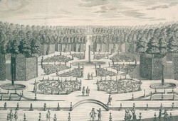 40.10.30: Bücher - Autografen, Bücher, Jagd - Küche - Haushalt - Land und Forstwirtschaft