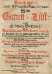 40.10.30: Bücher - Autografen, Bücher, Jagd - Küche - Haushalt - Land und Forstwirtschaft