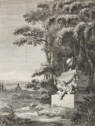 40.10.30: Bücher - Autografen, Bücher, Jagd - Küche - Haushalt - Land und Forstwirtschaft