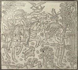40.10.30: Bücher - Autografen, Bücher, Jagd - Küche - Haushalt - Land und Forstwirtschaft