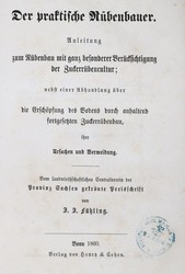 40.10.30: Bücher - Autografen, Bücher, Jagd - Küche - Haushalt - Land und Forstwirtschaft