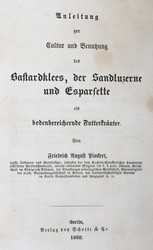 40.10.30: Bücher - Autografen, Bücher, Jagd - Küche - Haushalt - Land und Forstwirtschaft