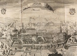 40.10.30: Bücher - Autografen, Bücher, Jagd - Küche - Haushalt - Land und Forstwirtschaft