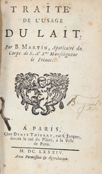 40.10.30: Bücher - Autografen, Bücher, Jagd - Küche - Haushalt - Land und Forstwirtschaft