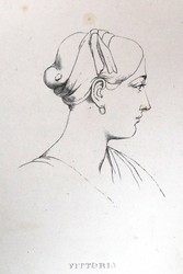 40.10.40: Bücher - Autografen,Bücher, Kunstwissenschaft