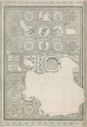 40.10.40: Bücher - Autografen,Bücher, Kunstwissenschaft