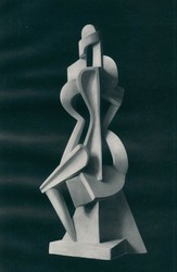 40.10.40: Bücher - Autografen,Bücher, Kunstwissenschaft