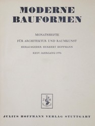 40.10.40: Bücher - Autografen,Bücher, Kunstwissenschaft
