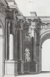 40.10.40: Bücher - Autografen,Bücher, Kunstwissenschaft