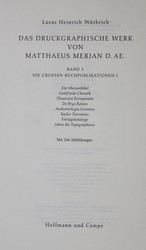40.10.40: Books - Autographs, Books, science of art