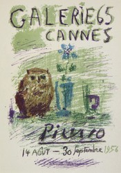 40.10.40: Books - Autographs, Books, science of art