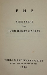 40.10.40: Books - Autographs, Books, science of art