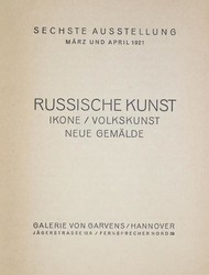 40.10.40: Books - Autographs, Books, science of art
