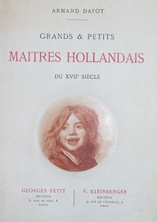 40.10.40: Books - Autographs, Books, science of art