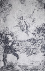 40.10.40: Books - Autographs, Books, science of art