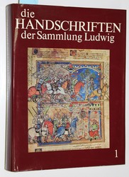 40.10.50: Books - Autographs, Books, bibliography - bibliology