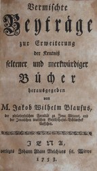 40.10.50: Books - Autographs, Books, bibliography - bibliology