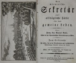 40.10.50: Books - Autographs, Books, bibliography - bibliology