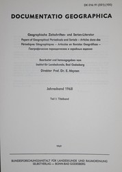 40.10.50: Books - Autographs, Books, bibliography - bibliology