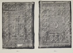 40.10.50: Books - Autographs, Books, bibliography - bibliology