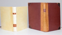 40.10.50: Books - Autographs, Books, bibliography - bibliology
