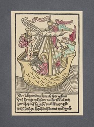 40.10.50: Books - Autographs, Books, bibliography - bibliology