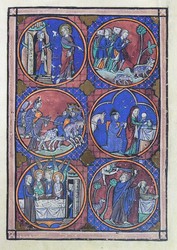 40.10.50: Books - Autographs, Books, bibliography - bibliology