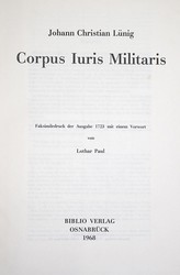 40.10.50: Books - Autographs, Books, bibliography - bibliology