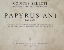 40.10.50: Books - Autographs, Books, bibliography - bibliology