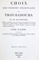 40.10.50: Books - Autographs, Books, bibliography - bibliology