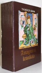 40.10.50: Books - Autographs, Books, bibliography - bibliology