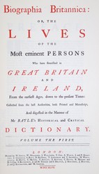 40.10.50: Books - Autographs, Books, bibliography - bibliology