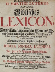 40.10.50: Bücher - Autografen, Bücher, Bibliographie - Buchwesen