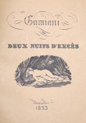 40.10.60: Bücher - Autografen, Bücher, Kultur und Sittengeschichte