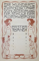 40.10.60: Bücher - Autografen, Bücher, Kultur und Sittengeschichte