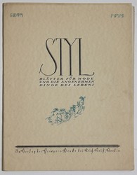 40.10.60: Bücher - Autografen, Bücher, Kultur und Sittengeschichte