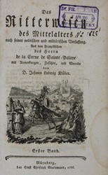 40.10.60: Bücher - Autografen, Bücher, Kultur und Sittengeschichte