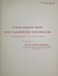 40.10.60: Bücher - Autografen, Bücher, Kultur und Sittengeschichte