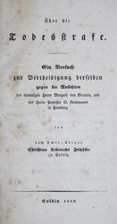 40.10.60: Bücher - Autografen, Bücher, Kultur und Sittengeschichte