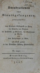 40.10.60: Bücher - Autografen, Bücher, Kultur und Sittengeschichte