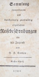 40.10.70: Bücher - Autografen, Bücher, Kinder und Jugendbücher