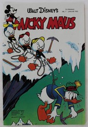 40.10.70: Bücher - Autografen, Bücher, Kinder und Jugendbücher