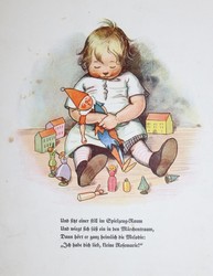 40.10.70: Bücher - Autografen, Bücher, Kinder und Jugendbücher