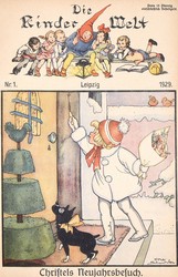 40.10.70: Bücher - Autografen, Bücher, Kinder und Jugendbücher