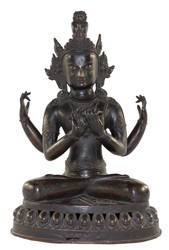 20: Asiatika