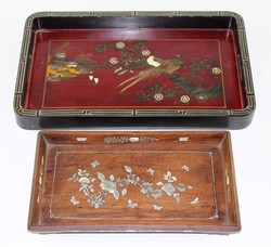 20: Asiatika