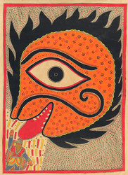 20: Asiatika